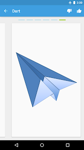 Download Paper Airplanes 3.2 APK for Android