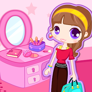 Monday Morning Mess.apk 1.0.0