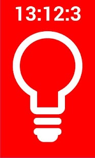 Free Download NightLamp - Multicolor Light - APK for PC