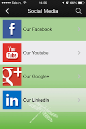 Rosemary Manners poster 5