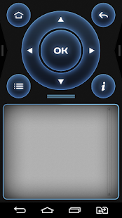 How to mod AuraHD Remote lastet apk for laptop