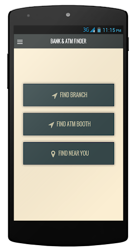 【免費旅遊App】Bank & ATM Finder (Bangladesh)-APP點子