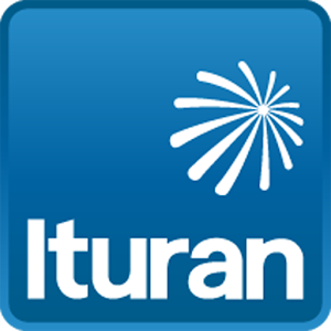 Ituran Brasil.apk 1.0.7