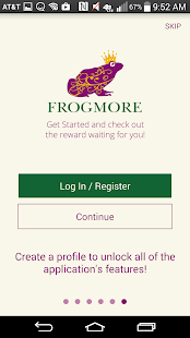 How to install Frogmore Gifts 2.11.0 unlimited apk for pc
