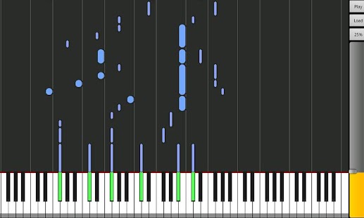 How to install Piano Trainer 1.8 unlimited apk for android