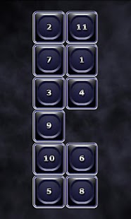 Sliding Pieces Screenshots 1