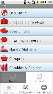 Download Portuguese - Spanisch APK