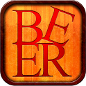Philly Beer Week 2011 logo