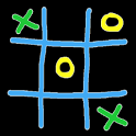 XO v2 icon