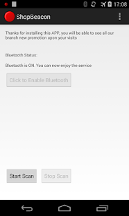 How to mod ShopBeacon 1.0 apk for laptop