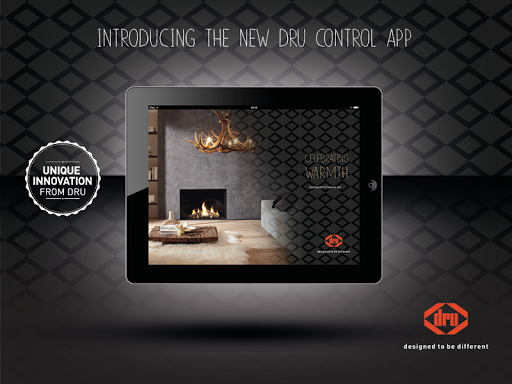 免費下載生活APP|DRU Control app開箱文|APP開箱王