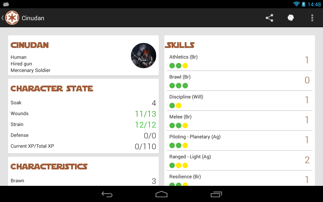 mobile legends tricks