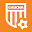Futebol da Gaúcha Download on Windows