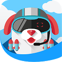 Dr. Booster – Game Optimizer mobile app icon