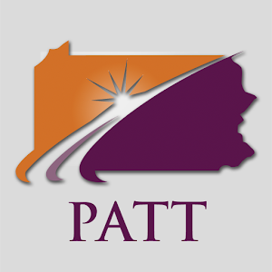 PA Travel and Tourism 1.0