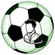 Thai Soccer Friend APK