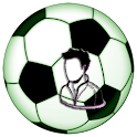 Thai Soccer Friend logo