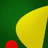 Ridmik Keyboard4.2.1