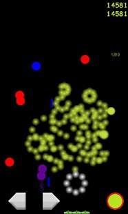 Chain Reaction Screenshots 1