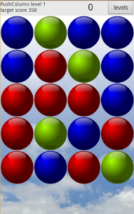 Free Download Bubble Crush Challenge APK
