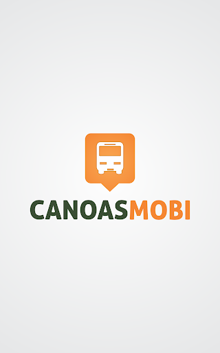 CANOAS MOBI