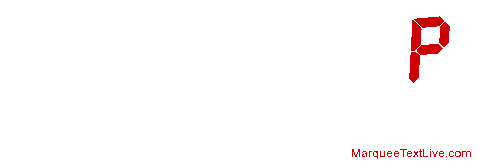 1a0fdaccf33d07824a28449054d03e67.gif
