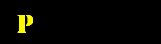 25qyqly.gif