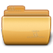 File Manager Pro