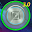 TSF Shell Theme Green Light HD Download on Windows