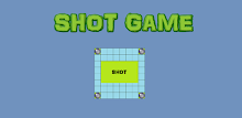 Shot Game by Jorge Lopez Hidalgo APK
