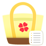 Shopping Note Apk