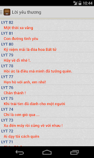 Việt Nam Radio Online Screenshots 5
