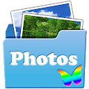 应用程序下载 3Q Album(photo organizer) 安装 最新 APK 下载程序