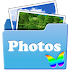 3Q Album(photo organizer)3.4.0