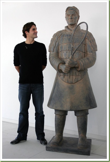Federer_tennis_terracotta_warrior_sculpture