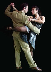 dance2_big