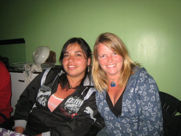 [IMG_8745.JPG]