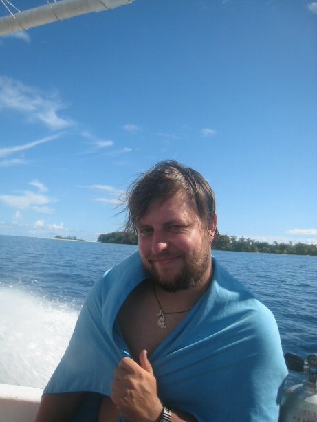 [IMG_0096.JPG]