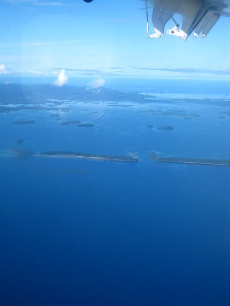 [IMG_9915.JPG]