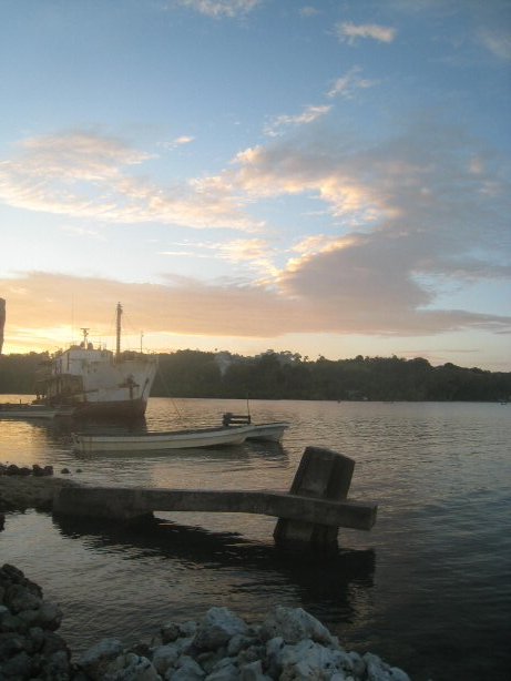 [IMG_9935.JPG]