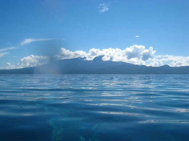 [IMG_9949.JPG]