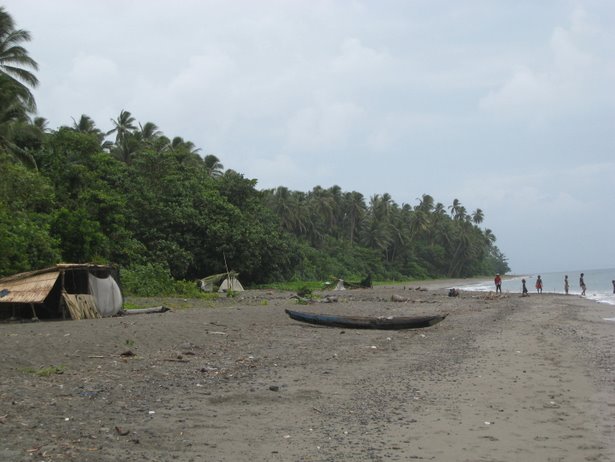 [IMG_0557.JPG]