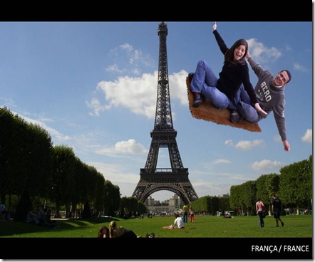 Slide5