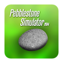 Pebblestone Simulator 2014 icon