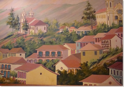 DSC00070