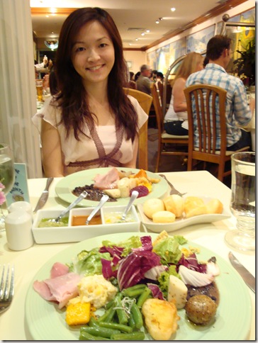 DSC00017