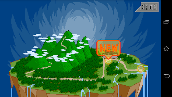 Free Download SwordWielder APK for Android