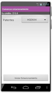 Free Download Global Parking APK for Android