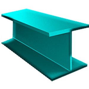 Beam Calculator Tablet 1.0