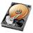 a2sd Froyo Root icon